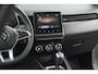 Renault Clio TCe 100 Bi-Fuel Intens | Camera | Navigatie | Parkeersensoren | Apple Carplay