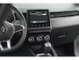 Renault Clio TCe 100 Bi-Fuel Intens | Camera | Navigatie | Parkeersensoren | Apple Carplay
