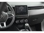 Renault Clio TCe 100 Bi-Fuel Intens | Camera | Navigatie | Parkeersensoren | Apple Carplay