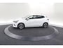 Renault Clio TCe 100 Bi-Fuel Intens | Camera | Navigatie | Parkeersensoren | Apple Carplay