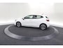 Renault Clio TCe 100 Bi-Fuel Intens | Camera | Navigatie | Parkeersensoren | Apple Carplay