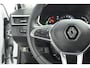 Renault Clio TCe 100 Bi-Fuel Intens | Camera | Navigatie | Parkeersensoren | Apple Carplay