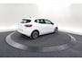 Renault Clio TCe 100 Bi-Fuel Intens | Camera | Navigatie | Parkeersensoren | Apple Carplay