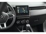 Renault Clio TCe 100 Bi-Fuel Intens | Camera | Navigatie | Parkeersensoren | Apple Carplay