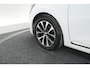 Renault Clio TCe 100 Bi-Fuel Intens | Camera | Navigatie | Parkeersensoren | Apple Carplay