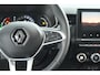 Renault Clio TCe 100 Bi-Fuel Intens | Camera | Navigatie | Parkeersensoren | Apple Carplay
