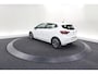 Renault Clio TCe 100 Bi-Fuel Intens | Camera | Navigatie | Parkeersensoren | Apple Carplay