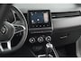 Renault Clio TCe 100 Bi-Fuel Intens | Camera | Navigatie | Parkeersensoren | Apple Carplay