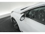 Renault Clio TCe 100 Bi-Fuel Intens | Camera | Navigatie | Parkeersensoren | Apple Carplay