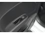 Renault Clio TCe 100 Bi-Fuel Intens | Camera | Navigatie | Parkeersensoren | Apple Carplay