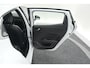 Renault Clio TCe 100 Bi-Fuel Intens | Camera | Navigatie | Parkeersensoren | Apple Carplay