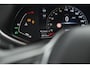 Renault Clio TCe 100 Bi-Fuel Intens | Camera | Navigatie | Parkeersensoren | Apple Carplay