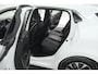 Renault Clio TCe 100 Bi-Fuel Intens | Camera | Navigatie | Parkeersensoren | Apple Carplay