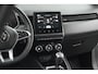 Renault Clio TCe 100 Bi-Fuel Intens | Camera | Navigatie | Parkeersensoren | Apple Carplay