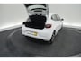 Renault Clio TCe 100 Bi-Fuel Intens | Camera | Navigatie | Parkeersensoren | Apple Carplay