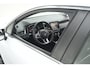 Renault Clio TCe 100 Bi-Fuel Intens | Camera | Navigatie | Parkeersensoren | Apple Carplay