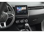 Renault Clio TCe 100 Bi-Fuel Intens | Camera | Navigatie | Parkeersensoren | Apple Carplay