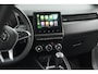 Renault Clio TCe 100 Bi-Fuel Intens | Camera | Navigatie | Parkeersensoren | Apple Carplay