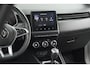 Renault Clio TCe 100 Bi-Fuel Intens | Camera | Navigatie | Parkeersensoren | Apple Carplay