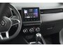 Renault Clio TCe 100 Bi-Fuel Intens | Camera | Navigatie | Parkeersensoren | Apple Carplay