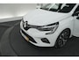 Renault Clio TCe 100 Bi-Fuel Intens | Camera | Navigatie | Parkeersensoren | Apple Carplay