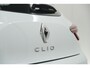 Renault Clio TCe 100 Bi-Fuel Intens | Camera | Navigatie | Parkeersensoren | Apple Carplay