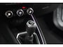 Renault Clio TCe 100 Bi-Fuel Intens | Camera | Navigatie | Parkeersensoren | Apple Carplay