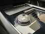 Polestar 3 LRDM Performance 100 kWh | Pilot & Plus | 1.3 Mega Pixel