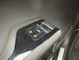 Polestar 3 LRDM Performance 100 kWh | Pilot & Plus | 1.3 Mega Pixel
