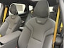 Polestar 3 LRDM Performance 100 kWh | Pilot & Plus | 1.3 Mega Pixel