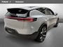 Polestar 3 LRDM Performance 100 kWh | Pilot & Plus | 1.3 Mega Pixel
