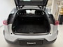 Polestar 3 LRDM Performance 100 kWh | Pilot & Plus | 1.3 Mega Pixel