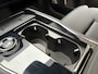 Polestar 3 LRDM Performance 100 kWh | Pilot & Plus | 1.3 Mega Pixel