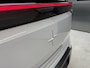 Polestar 3 LRDM Performance 100 kWh | Pilot & Plus | 1.3 Mega Pixel