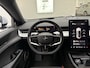 Polestar 3 LRDM Performance 100 kWh | Pilot & Plus | 1.3 Mega Pixel