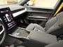 Polestar 3 LRDM Performance 100 kWh | Pilot & Plus | 1.3 Mega Pixel