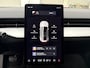 Polestar 3 LRDM Performance 100 kWh | Pilot & Plus | 1.3 Mega Pixel