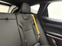 Polestar 3 LRDM Performance 100 kWh | Pilot & Plus | 1.3 Mega Pixel