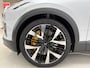 Polestar 3 LRDM Performance 100 kWh | Pilot & Plus | 1.3 Mega Pixel