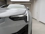 Polestar 3 LRDM Performance 100 kWh | Pilot & Plus | 1.3 Mega Pixel