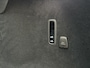 Polestar 3 LRDM Performance 100 kWh | Pilot & Plus | 1.3 Mega Pixel
