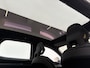 Polestar 3 LRDM Performance 100 kWh | Pilot & Plus | 1.3 Mega Pixel