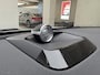 Polestar 3 LRDM Performance 100 kWh | Pilot & Plus | 1.3 Mega Pixel