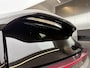 Polestar 3 LRDM Performance 100 kWh | Pilot & Plus | 1.3 Mega Pixel