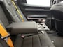 Polestar 3 LRDM Performance 100 kWh | Pilot & Plus | 1.3 Mega Pixel