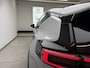 Polestar 3 LRDM Performance 100 kWh | Pilot & Plus | 1.3 Mega Pixel