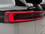 Polestar 3 LRDM Performance 100 kWh | Pilot & Plus | 1.3 Mega Pixel