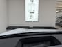 Polestar 3 LRDM Performance 100 kWh | Pilot & Plus | 1.3 Mega Pixel