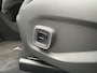 Polestar 3 LRDM Performance 100 kWh | Pilot & Plus | 1.3 Mega Pixel