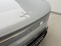 Polestar 3 LRDM Performance 100 kWh | Pilot & Plus | 1.3 Mega Pixel